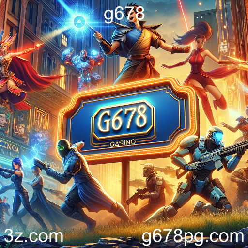 g678