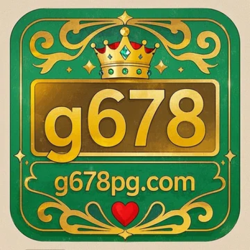 g678